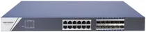  Ethernet Sw...
