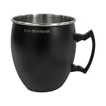  Taza Moscow...