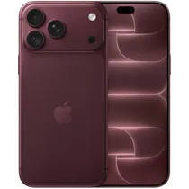  iPhone 18 P...