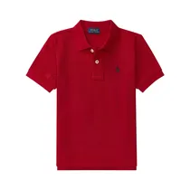  Camiseta In...