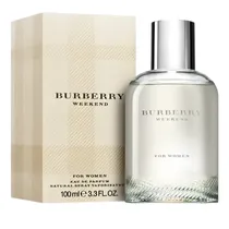 Burberry We...