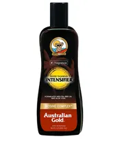  A. Gold Rap...