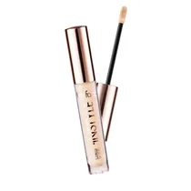 Corrector Topface Instyle Lasting Finish - 006