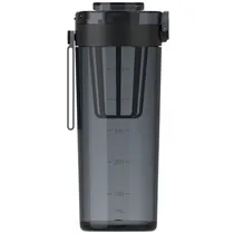 Copo Xiaomi ...