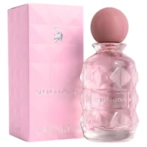 Perfume Lav...