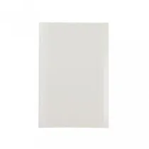 Ce iPhone Oc...