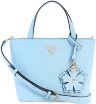  Bolsa Guess...