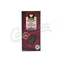  Edeka Choco...