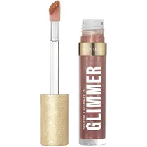  Lip Gloss R...