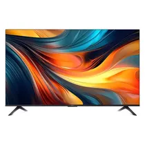  Smart TV Xi...