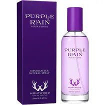  Perfume Mon...