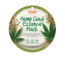 Purederm Mas...