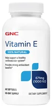 GNC Vitamin ...