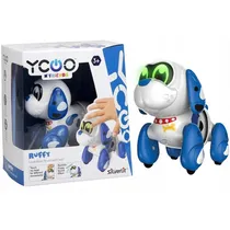  Robot Masco...