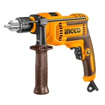 Furadeira de Impacto Ingco ID7118 – 710W / 220V