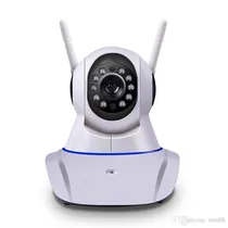  Camera IP S...