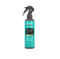  Spray Acond...