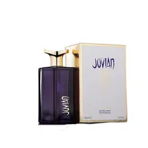  Fragrance W...