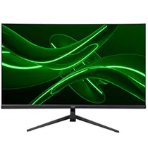  Monitor Gam...