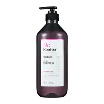  Shampoo Ker...
