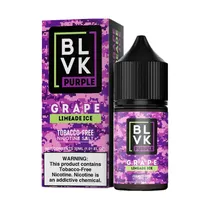  Juice BLVK ...