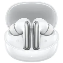 Auricular QC...