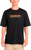  Camiseta Ti...