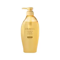  Shampoo Tsu...