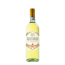  Piccini Vin...