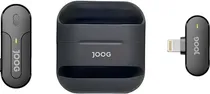  Microfone S...