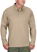  Camisa Polo...