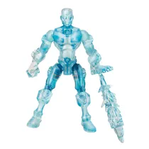  Boneco Hasb...