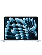  Macbook Air...