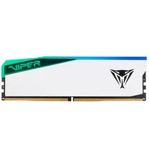 Mem DDR5 32G...