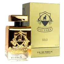  Perfume Vic...