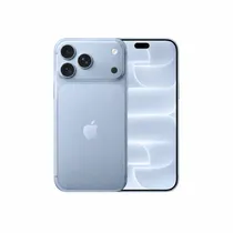 Apple iPhone...