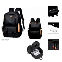  Mochila Not...