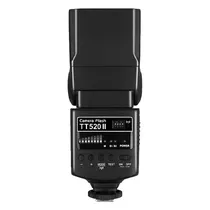 Flash Godox ...