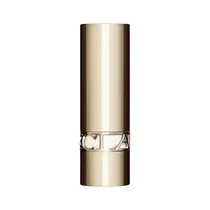 Clarins Estu...
