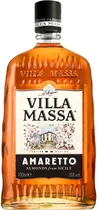  Licor Villa...
