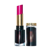  Revlon Supe...