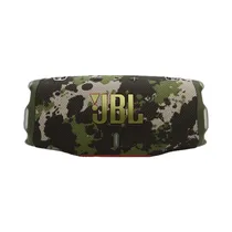  Speaker JBL...