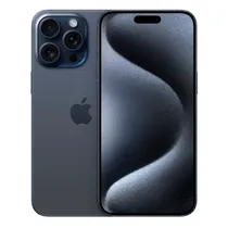 Celular Appl...