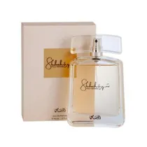  Perfume Ras...