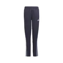  Pantalón In...