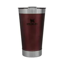 Copo Termico Stanley 10-01704-030 Vino 473ML