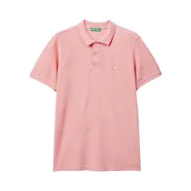  Camiseta Po...