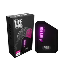 Life Pod Vap...