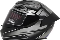 Capacete par...