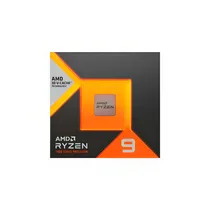  Cpu AM5 AMD...
